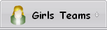 Girls Teams